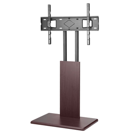 Universal Tabletop TV Stand 32-70 In, Swivel, VESA 600x400