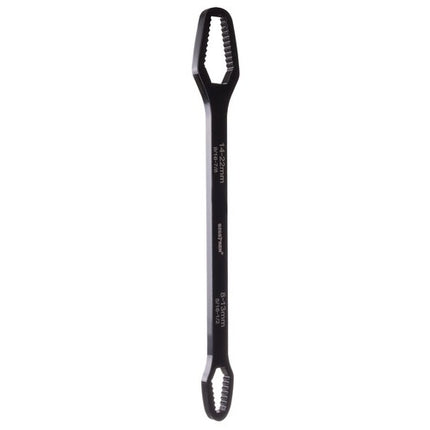 Cheie universală cutie 8-22 mm Bigstren 22549