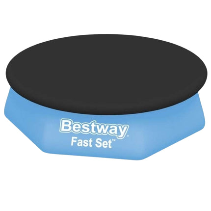 Husa universala pentru piscina 244cm BESTWAY 58032
