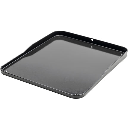 Universal griddle Plus 34 cm x 41.2 cm