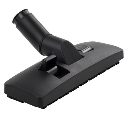 Vacuum cleaner nozzle Universal Combi 32mm/35mm