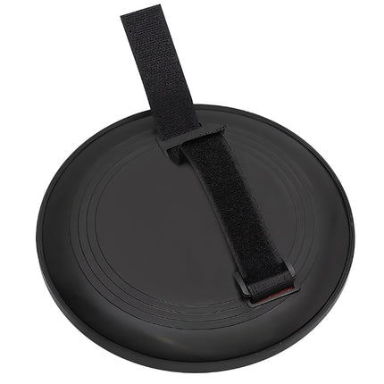 Joc Velcro - palete + minge 23549