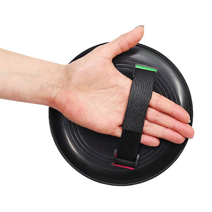 Joc Velcro - palete + minge 23549