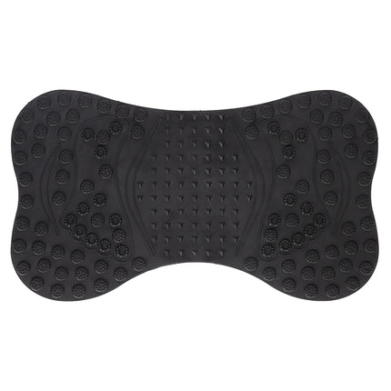 Platformă vibrantă, Azure, Echipament de fitness