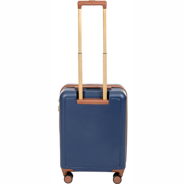 Viken Cabin bag Navy