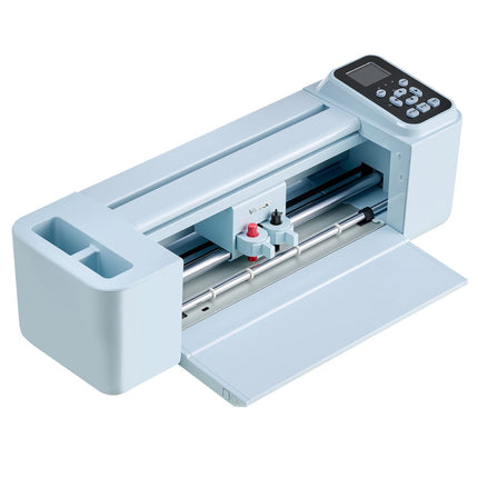 Vinyl Cutting Machine 305 mm, 20000 Designs, Bluetooth
