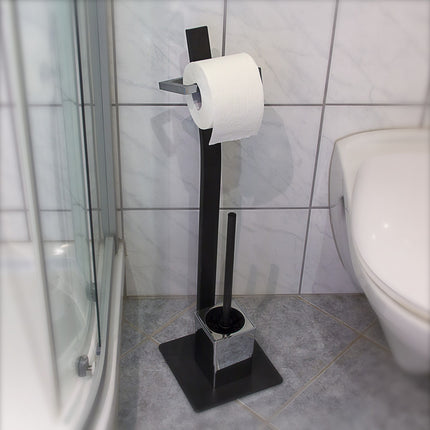 Piesă WC GRAO
