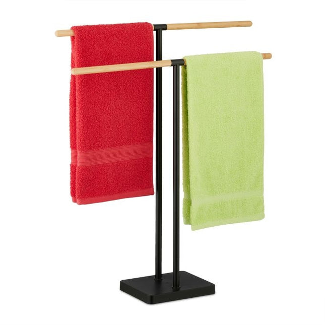 Set WC cu 2 capete de perie de schimb