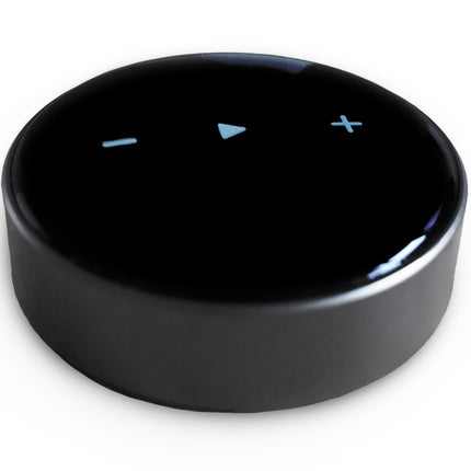 WM Multiroom Streaming adapter Spotify/Tidal
