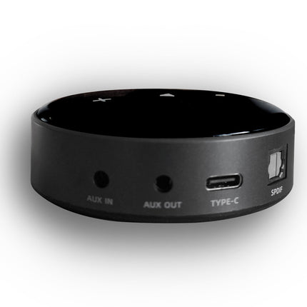 WM Multiroom Streaming adapter Spotify/Tidal