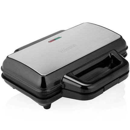 Waffle Iron Sticks 1000W WF-1171 15pcs