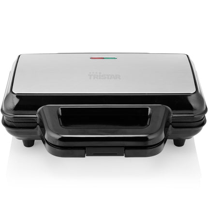 Waffle Iron Sticks 1000W WF-1171 15pcs