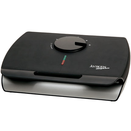 Waffle iron Double Elegance 910