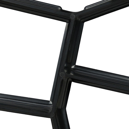 Walkway Shape Set of 2