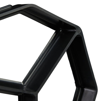 Walkway Shape Set of 2