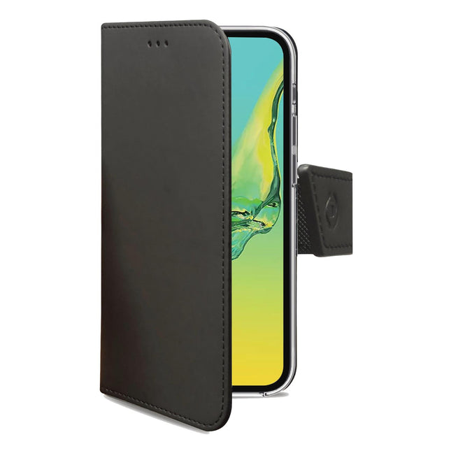 Wallet Case Galaxy A32 5G SM-A326B