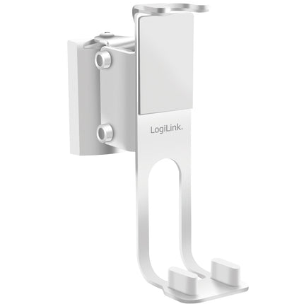 Wall mount Sonos One / Play 1 White