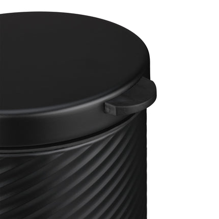 Recipient pentru cosmetice montat pe perete 5 litri