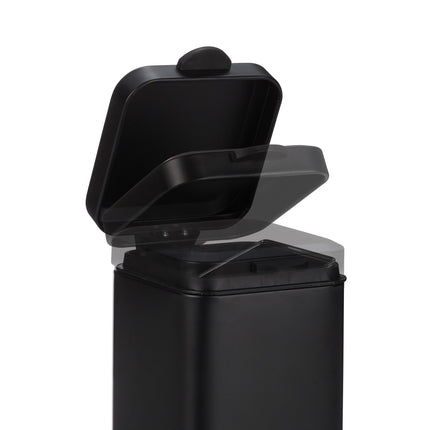 Recipient pentru cosmetice montat pe perete 6 litri