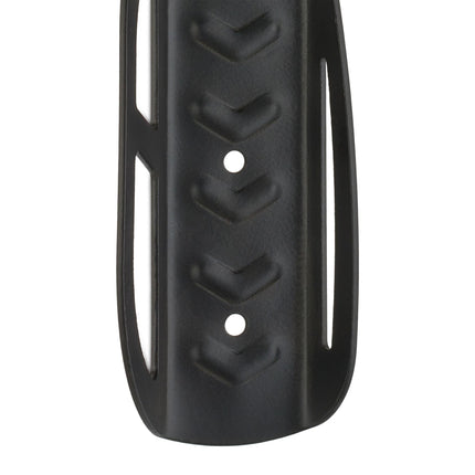Suport de perete pentru biciclete - set de 2