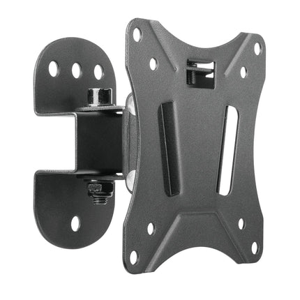 Wall mount with tilt 13"-27"