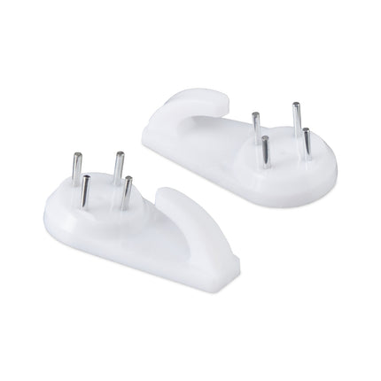 Raft de perete industrial XL