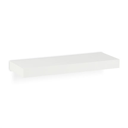 Set de 3 rafturi de perete