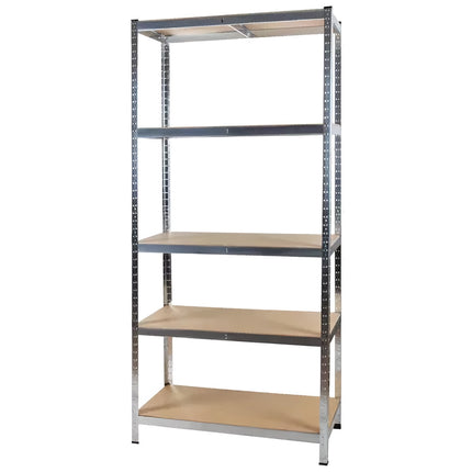 Raft depozit 220x100x45 Malatec 23766