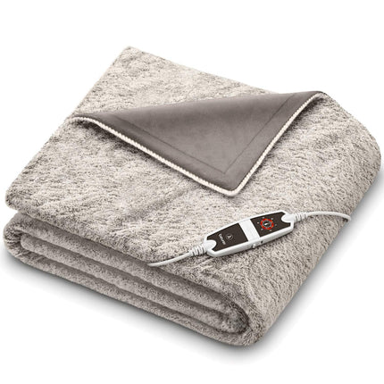 Warming blanket 200x150cm HD 150 XXL Nordic