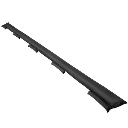 Water-Activated Flood Barrier Bags, 8 Pack, 480 x 435 mm