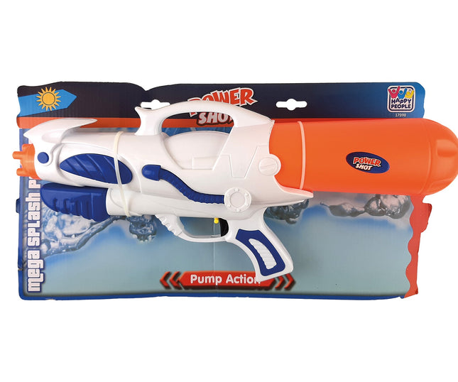 Pistol cu ​​apă, 1000 ml