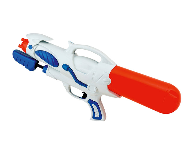 Pistol cu ​​apă, 1000 ml