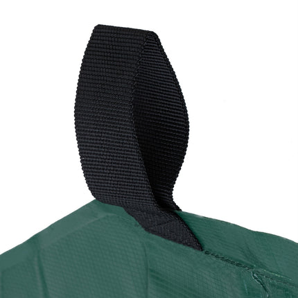 Sac de apa pentru copaci 75 litri, 5 buc