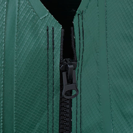 Sac de apa pentru copaci 75 litri, 5 buc