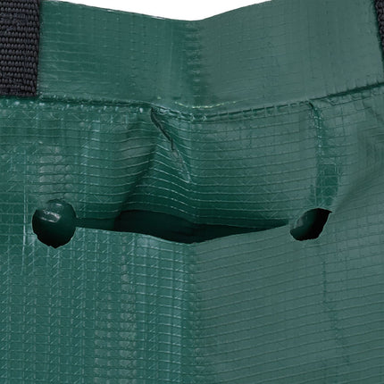 Sac de apa pentru copaci 75 litri, 5 buc