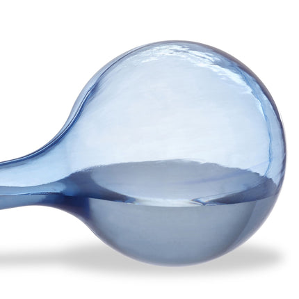 Water balloons - set of 6