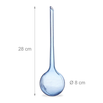 Water balloons - set of 6