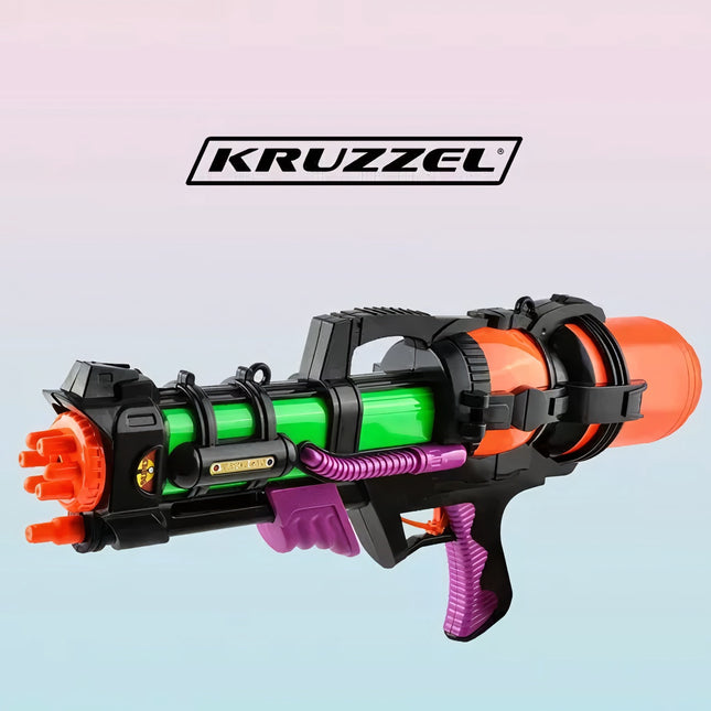 Water gun 60cm 23425
