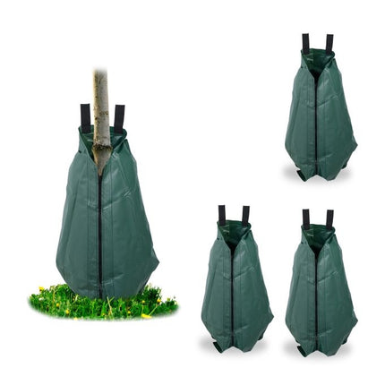 Sac de udare 56 litri