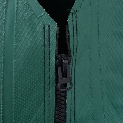Sac de udare 56 litri