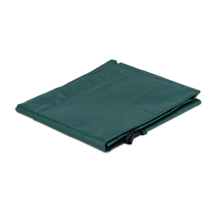 Sac de udare 56 litri