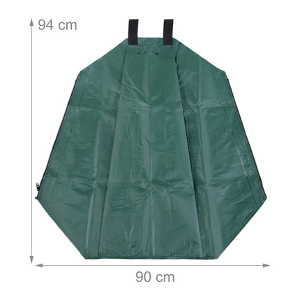Sac de udare 56 litri