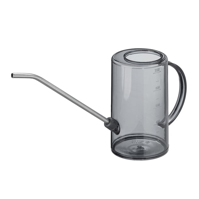 Adapator pentru plante in ghiveci 1 litru
