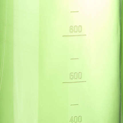 Adapator pentru plante in ghiveci 1 litru set de 2