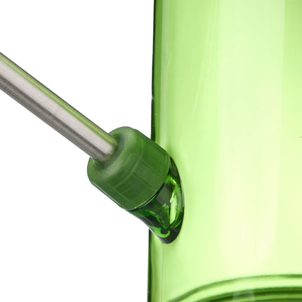Adapator pentru plante in ghiveci 1 litru set de 2