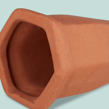 Watering cones 14-pack
