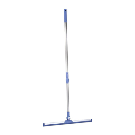 Racleta de apa cu maner telescopic