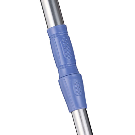 Racleta de apa cu maner telescopic