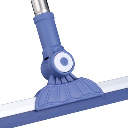 Racleta de apa cu maner telescopic