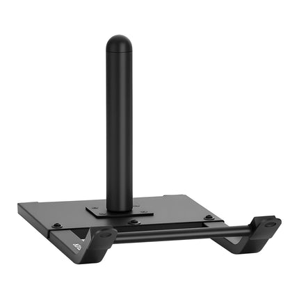 Weight Sled with Harness, Steel, Fits 25/51 mm Plates